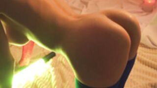 sunny_maria nude show plus pussy flash