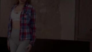 Marilyn_rougee - Get some public for some days