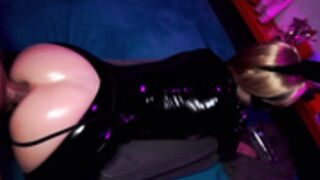 Ana__Lingus 13
