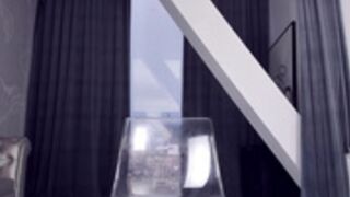 spoilm3mor3 dildo fun 2