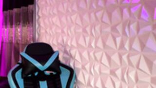 Bailey-Knox    OnlyFans 03 05 2024  Camshow