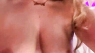 Bailey-Knox    OnlyFans 03 05 2024  Camshow