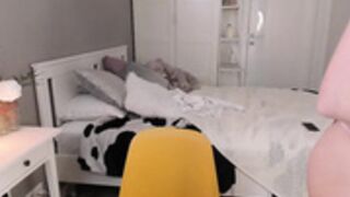 hayley_hayes 2024-03-16