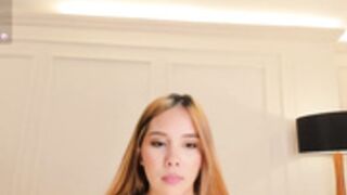 CarolineGrace_BongaCams_2024-03-06_04-14-27