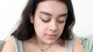 Sexy beurette française lolabillo5