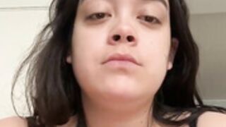 Sexy beurette française lolabillo5