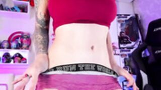 yesikasaenz 2024/02/08 3