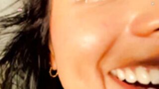 sofiasexhot Squirt 05032024