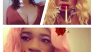 Page Pinup Girls Gone Wild