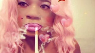 Page Pinup Girls Gone Wild