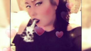 Page Pinup Girls Gone Wild