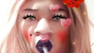 Page Pinup Girls Gone Wild