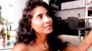 sofiasexhot 18122023