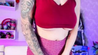 yesikasaenz 2024/02/08