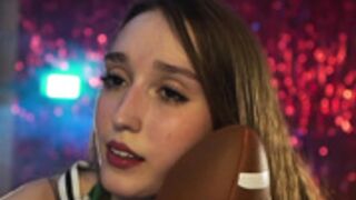 _meganmeow_ 2024_03_02 - 2