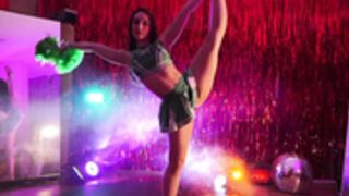 _meganmeow_ 2024_03_02 - 2