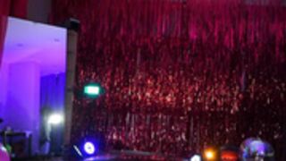 _meganmeow_ 2024_03_02 - 3