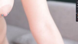 love_you_to123 2023.12.04.