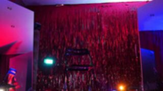 _meganmeow_ 2024_03_02 - 4