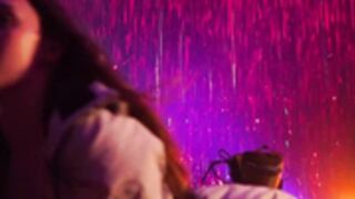 _meganmeow_ 2024_03_02 - 4