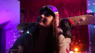 _meganmeow_ 2024_03_02 - 5