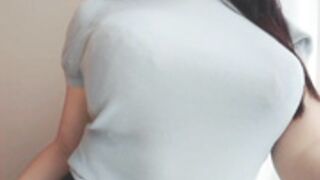 Yui okdad 岡田ゆい