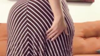 Colors of Autumn 10 (COA)