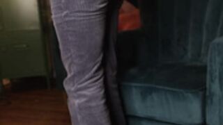 lilmochdoll OF01 - blowjob