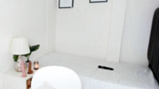 hellen_coy_Chaturbate_2024-03-15_17-00-19