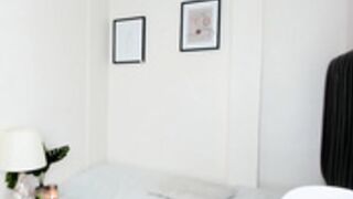 hellen_coy_Chaturbate_2024-03-15_14-24-44