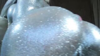 Perfect body alexisadelle part.1