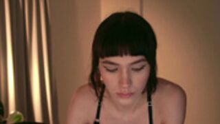 luna_ai 2024_03_04 - 1