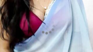 payal-jaaan