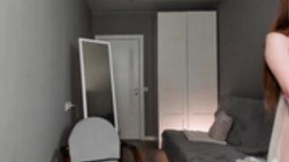 Hayley_Hayes - 240317 - AFTER PRIVATE