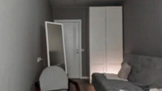 Hayley_Hayes - 240317 - AFTER PRIVATE