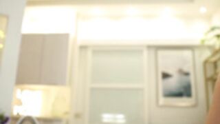 Imrealsugar 2023-09-23 2