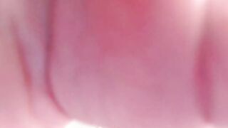 Siswet blowjob, doggy, creampie