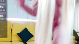 ella__sweety teen 18 cumshow ass round firm teasing ne