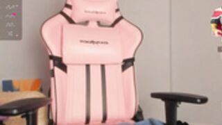 yang_kawaii,shaved 2024_03_07 - 1