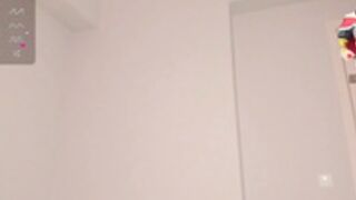 yang_kawaii,shaved 2024_03_07 - 1