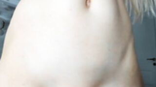 BarbieX_MyFreeCams_2024-03-05_06-22-23 - 1of3 2