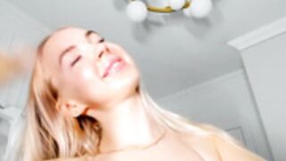 BarbieX_MyFreeCams_2024-03-05_06-22-23 - 1of3 2