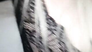 Princeza psiho serbian youtuber sex in doggy