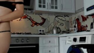 CAM4 Model - Emma77777 Show - 2023-10-11 - 2 2