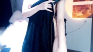 Candy_cola 20240307（3）