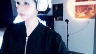 Candy_cola 20240307（3）