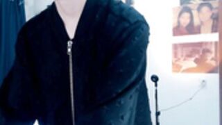 Candy_cola 20240307（3）