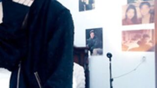 Candy_cola 20240307（3）