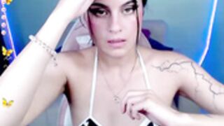 Hanna_dy February 6 2024