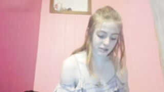 Lenity_Life 2024-02-21 cum [2]